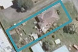 6 Hobson Street, Ohaeawai, Kaikohe