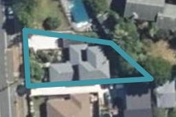 357 Stokes Valley Road, Stokes Valley, Lower Hutt