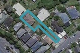 34 Konini Road, Hataitai, Wellington
