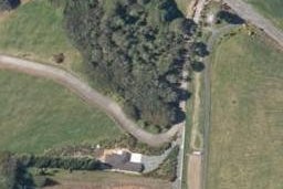 193 Millington Road, Whangarei