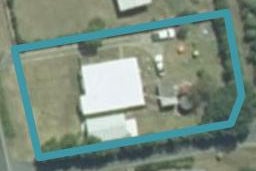 1499 Kaiaua Road, Pokeno