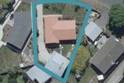 17 Daytona Place, Parklands, Christchurch