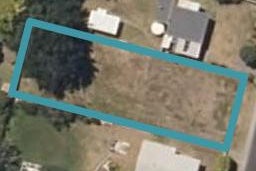 77 Kahukura Avenue, Waitārere Beach, Levin