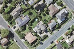 44D Montgomery Avenue, Belmont, Auckland