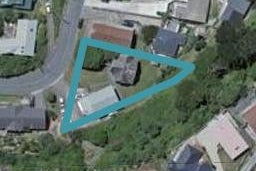 2 Otaki Street, Miramar, Wellington