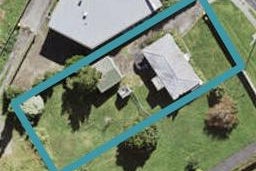 176 Albany Highway, Greenhithe, Auckland