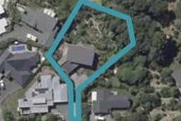 329 Kennedys Bush Road, Kennedys Bush, Christchurch