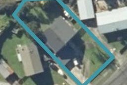 10 Kent Street, Tokoroa, Tokoroa