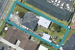 1226 Cameron Road, Gate Pa, Tauranga
