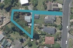 42 Centennial Avenue, Helensburgh, Dunedin