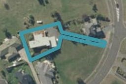 84 Kahotea Drive, Motuoapa