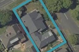 4 Moerangi Street, West End, Palmerston North
