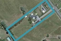48 Oxford Street, Martinborough, Martinborough