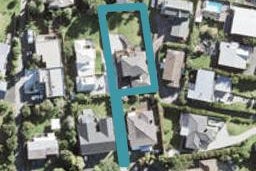 54 Amorino Drive, Red Beach, Red Beach