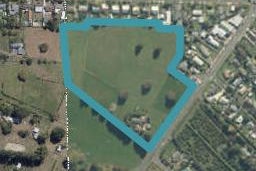 423 Tauwhare Road, Matangi, Hamilton