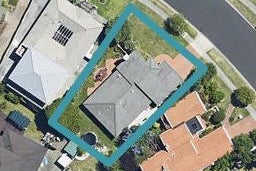 19 Montego Drive, Papamoa Beach, Papamoa