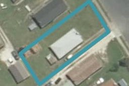 43 Te Kuiti Road, Te Kuiti