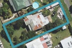 85 Ormond Road, Whataupoko, Gisborne