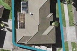 31 Macnean Drive, East Tamaki Heights, Auckland