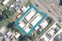 189C Wainuiomata Road, Wainuiomata, Lower Hutt