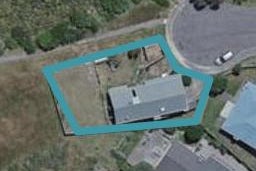 3 Bann Street, Southgate, Wellington
