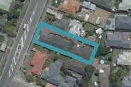 2/28 Grampian Street, Casebrook, Christchurch