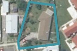 7 Harris Street, Greenmeadows, Napier