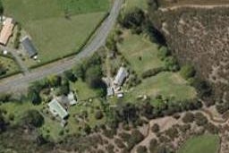 103 Mangapai Road, Whangarei