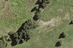 53 Stableford Crescent, Ōpaheke, Papakura