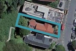 30 Clifton Terrace, Kelburn, Wellington