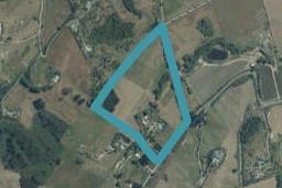 118 Supplejack Valley Road, Upper Moutere