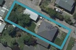 75 Mackworth Street, Woolston, Christchurch