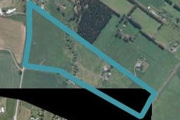 155 Marshmans Road, Ashley, Rangiora
