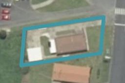 4 Rangipare Street, Otorohanga, Otorohanga