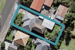 78 Mead Street, Avondale, Auckland