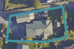 182 Beach Road, Kaikoura, Kaikoura