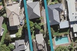2/51 Coronation Road, Hillcrest, Auckland