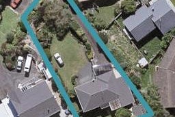 40 Seaview Road, Marfell, New Plymouth
