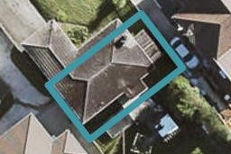 82C White Swan Road, Mount Roskill, Auckland