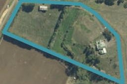 37 Lee Road, Tuakau