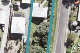 49 Bays Road, Papakura
