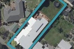 41 Truro Street, Sumner, Christchurch