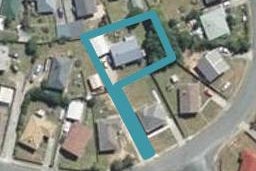 14 Beauzami Crescent, Ascot Park, Porirua