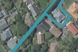20 Angle Avenue, Tainui, Dunedin