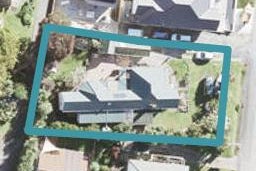 4 Kasper Street, Warkworth, Warkworth