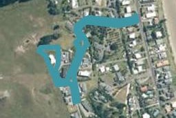 24 Lightning Ridge View, Waimarama, Waimārama