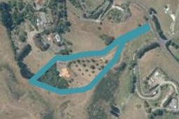 189 Poraiti Road, Poraiti, Napier