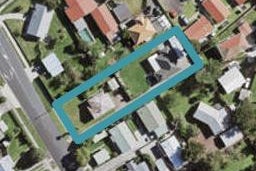 2/2 Kelvin Road, Papakura, Papakura