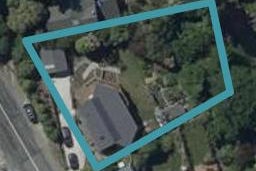 28 Ramahana Road, Huntsbury, Christchurch