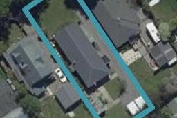 34 Dormer Street, Papanui, Christchurch
